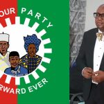 PEPT Tribunal Update:  Labour Party, Obi present more evidence in additional six states as INEC, APC kick