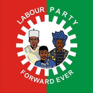 Labour Party,Labour Party (LP) Nigeria,Labour Party Nigeria,Forward Ever,Papa,Mama,Pickin,Papa Mama Pickin,Obi,Peter Obi,Yusuf Datti Baba-Ahmed,Peter Gregory Obi