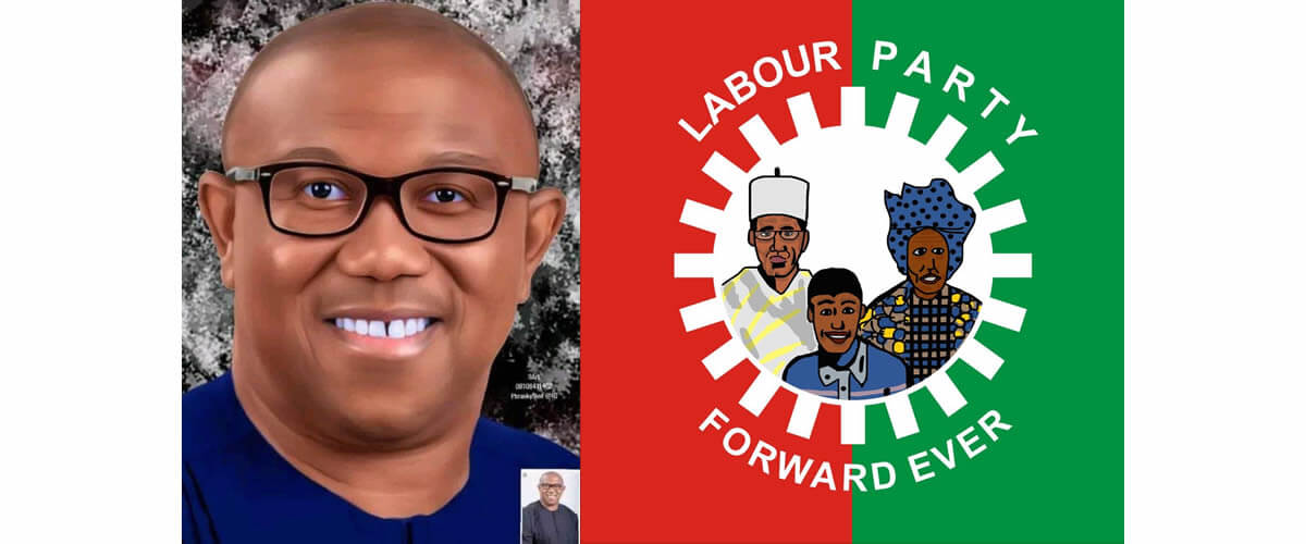 labour party peter obi2