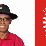 A SOLIDARITY MESSAGE TO NIGERIAN WORKERS;   Labour Party Tasks FG, Workers Union To End The Protracted Minimum Wage Negotiation