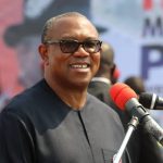 ‘ Our Judiciary Witnessing An Undeniable Decline’-Obi  …..Says The Rule Of Law Is An Intangible Asset Of Any Society.