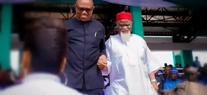 peter obi and ezeife.jpg