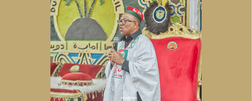 peter obi at sallah1