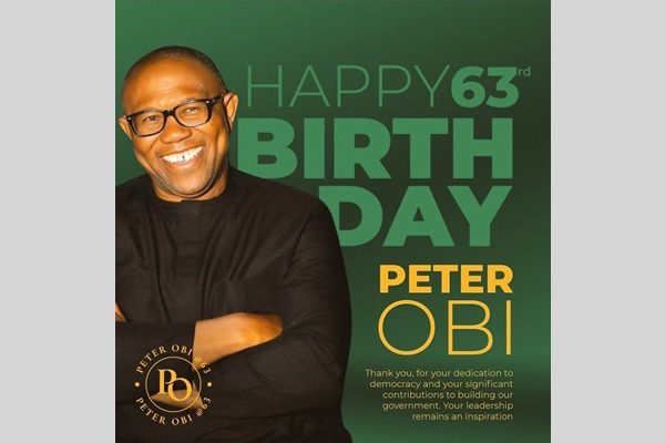 obi 65 birthday