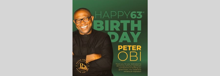 obi 65 birthday