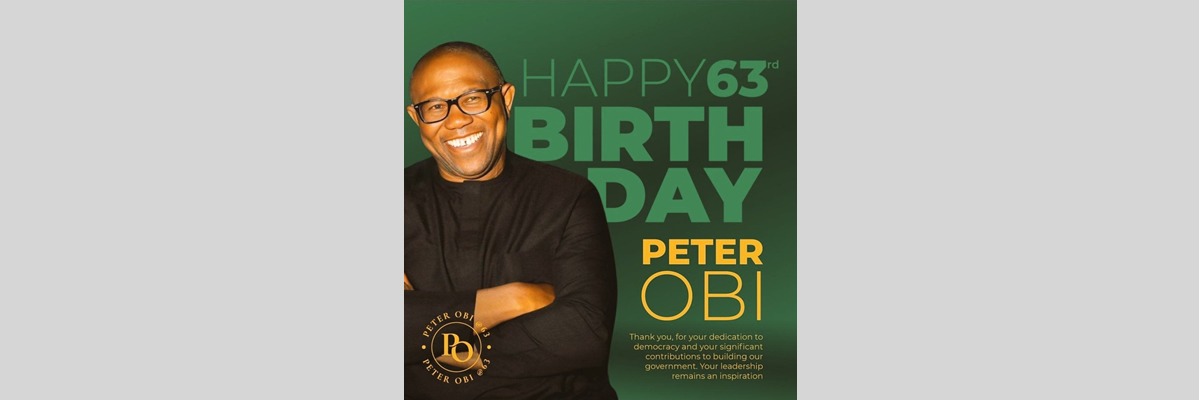 obi 65 birthday