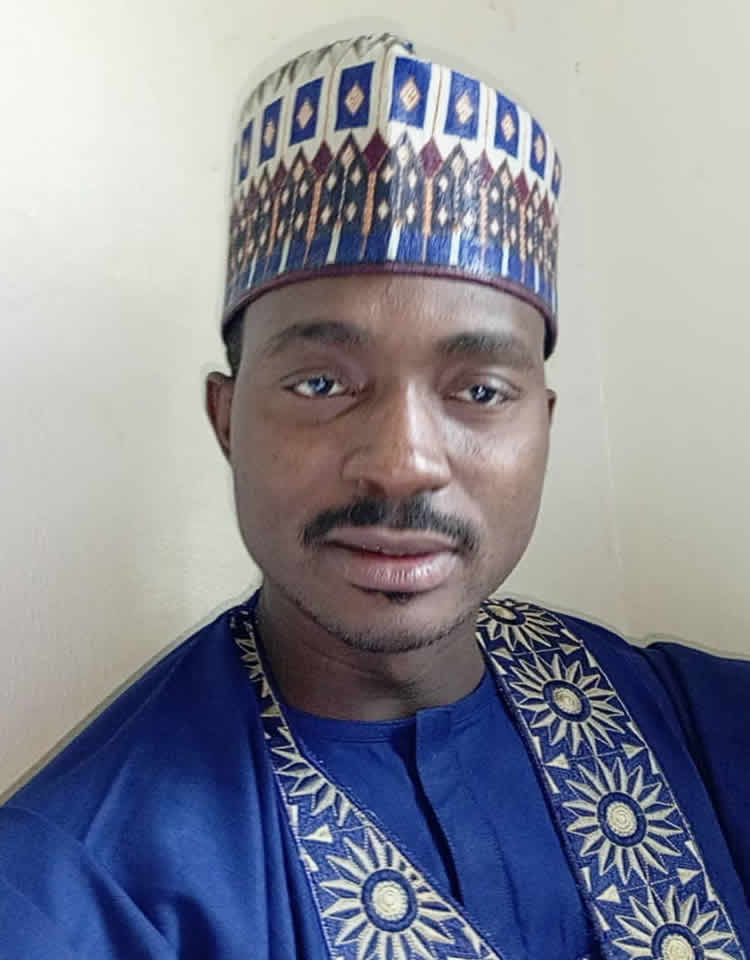 hon abdulrrahim imam chindo1