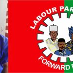 Labour Party Demands Immediate Release Of South East Chairman, Igara Arrested On The Orders Of Abia Government