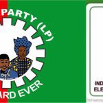 Labour Party: INEC Obeys Court Order, Recognizes Abure Leadership