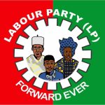 2027: LABOUR PARTY NOT WORKING FOR APC… Accuses Nlc, Others Of Falsehood, Demarketing Lp To Favour Rival Parties