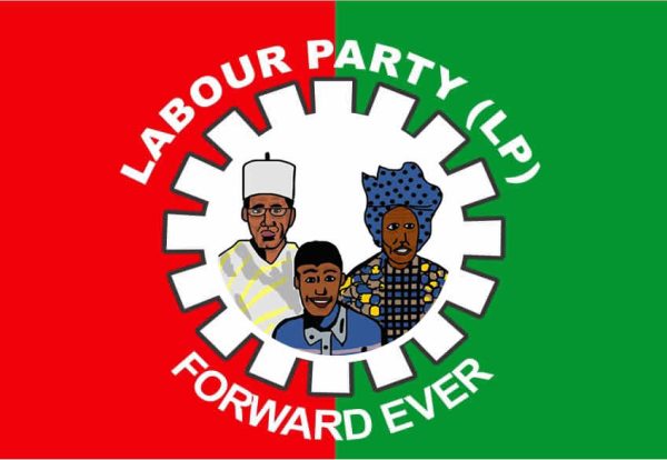 new labour party logo