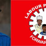 Labour Party (LP)  Office Of The National Youth Leader  Welcomes  The 36 State Youth Leaders, Zonal Youth Leaders And Delegates,