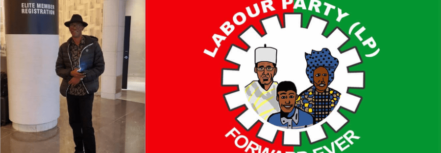 new labour party logo