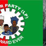 Defection: Labour Party Heads To Court, Wants Defectors Seats Declared Vacant