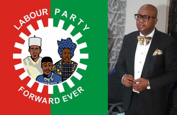 obiora ifoh