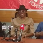 The Position Of Labour Party On The Supreme Court Judgment