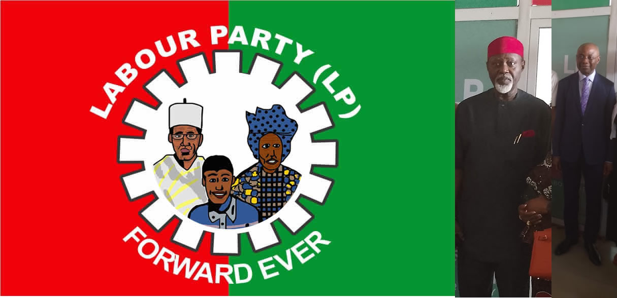 lp moghlu nwosu