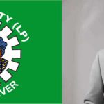 LETTER OF CONGRATULATION; To: Prof. Joash Amupitan Chairman Independent National Electoral Commission (INEC)