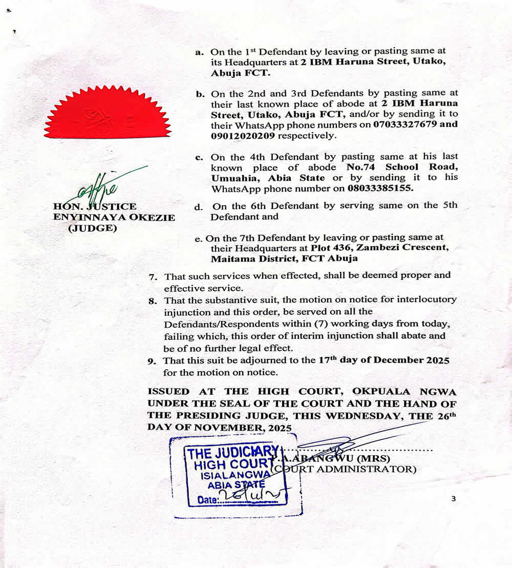 camscanner 01 12 2025 15.07 page 003(1)