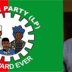 I Remain a Loyal Member of Labour Party – Ojukwu