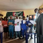 Internal Democracy at Play as Labour Party Concludes Congresses, Elects New Leaders Across States